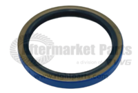 Winch Seal